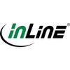 Inline Patch Cord, Inline, S-STP/PiMF, Cat. 6, red, 1.5m 1 Item view 3