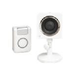 Surveillance Camera,expansion Pack