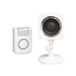 Surveillance Camera,expansion Pack