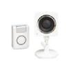 Surveillance Camera,expansion Pack view 1