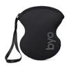 Byo- Click Camera Case Medium view 1