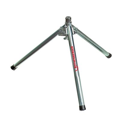 Stand, TRI-POD 58182