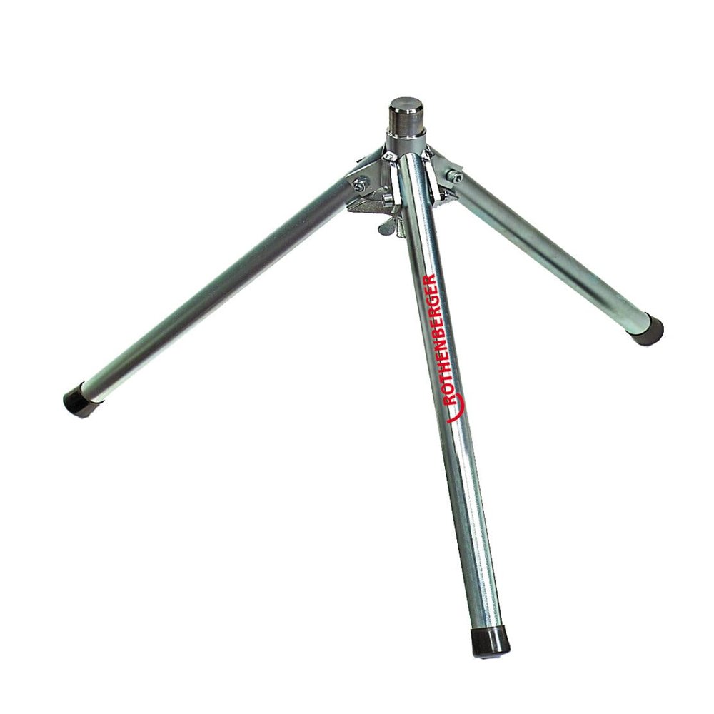 Stand, TRI-POD 58182