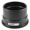 Sea & Sea Focus Gear for Nikkor 105mm f/2.8G ED-IF AF-S VR Micro Lens view 1