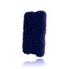 Incipio Technologies Tribal Silicone Case for iPod touch 2G, 3G (Navy Blue) view 4
