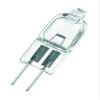 OSRAM 64265 HLX 30W 6V Tungsten Halogen Lamp view 1