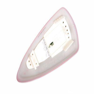 ACDelco 25831358 GM Original Equipment Crystal Claret Colored Digital Mobile Telephone Antenna