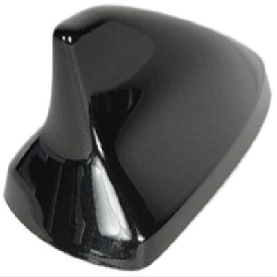 ACDelco 25831350 GM Original Equipment Paint to Match Digital Mobile Telephone Antenna