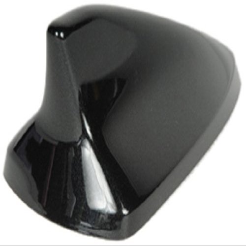 ACDelco 25831350 GM Original Equipment Paint to Match Digital Mobile Telephone Antenna