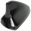 ACDelco 25831350 GM Original Equipment Paint to Match Digital Mobile Telephone Antenna view 1