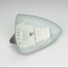 ACDelco 25831350 GM Original Equipment Paint to Match Digital Mobile Telephone Antenna view 2