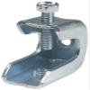 Beam Clamp for Horn Speakers view 1