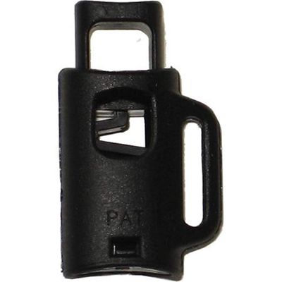 Liberty Mountain Cord Lock