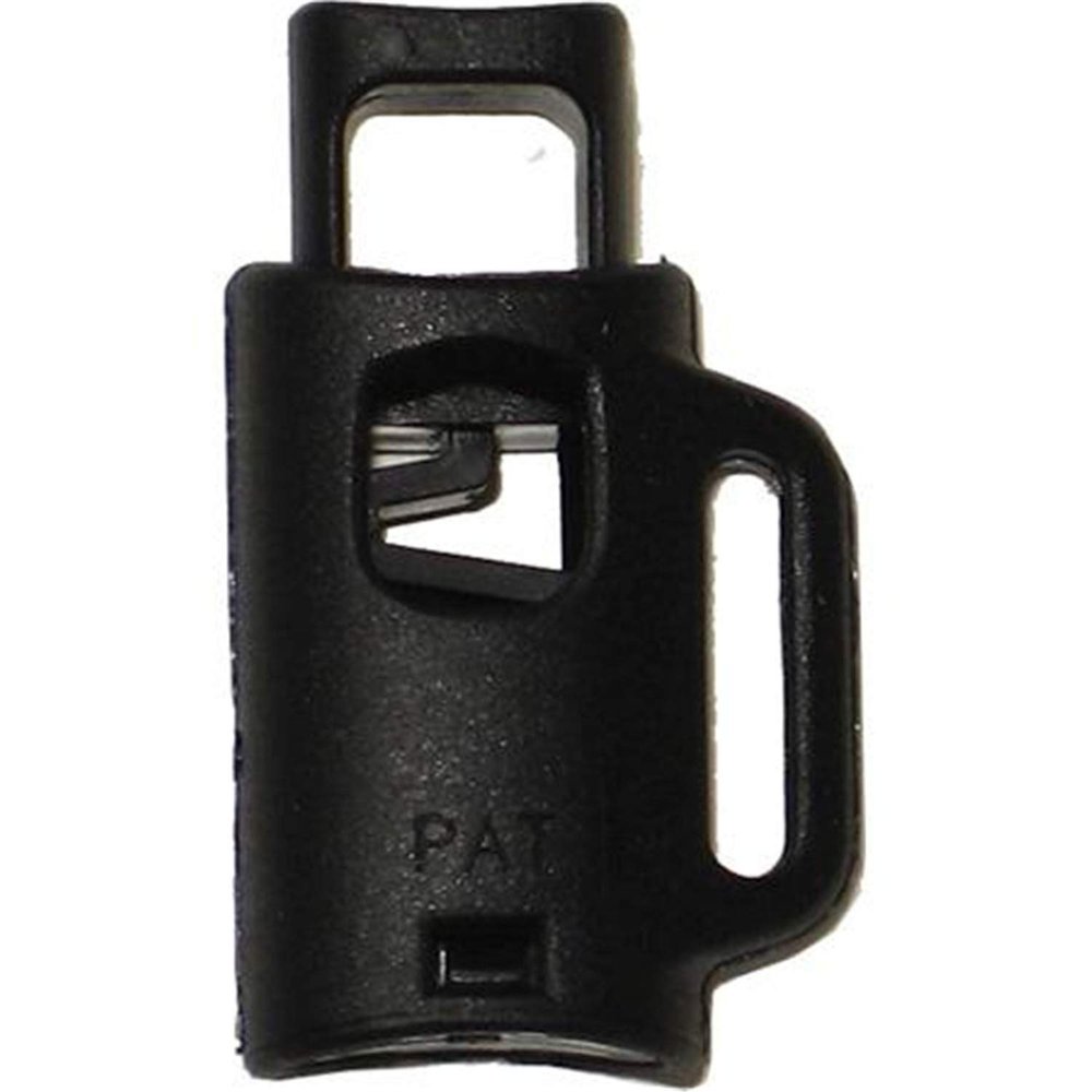 Liberty Mountain Cord Lock