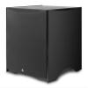 Atlantic Technology 642eSB-BLK THX Certified 12" Powered Subwoofer, 350-Watt (Single, Black) view 1