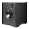 Atlantic Technology 642eSB-BLK THX Certified 12" Powered Subwoofer, 350-Watt (Single, Black) view 4