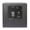 Atlantic Technology 642eSB-GLB THX Certified 12" Powered Subwoofer, 350-Watt (Single, Gloss Black) view 2