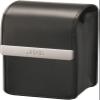 JVC CB-VM9AUE Compact Everio Pouch for Camcorder - Black view 1