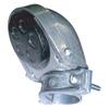 Sigma ProConnex 02-51254 1-1/4" NMSE Clamp-On Service Entrance Head, 1-Pack view 1