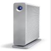 LaCie d2 Quadra 1.5 1.5TB eSATA FW800/FW400/USB 2.0 301425j view 1