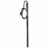 APC Cables APC Basic Rack 14.4kW PDU - 2 x NEMA L6-30R, 4 x IEC 320-C19, 24 x IEC 320-C13-14400VA view 1