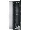 APC Cables APC Basic Rack 14.4kW PDU - 2 x NEMA L6-30R, 4 x IEC 320-C19, 24 x IEC 320-C13-14400VA view 2