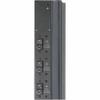 APC Cables APC Basic Rack 14.4kW PDU - 2 x NEMA L6-30R, 4 x IEC 320-C19, 24 x IEC 320-C13-14400VA view 4