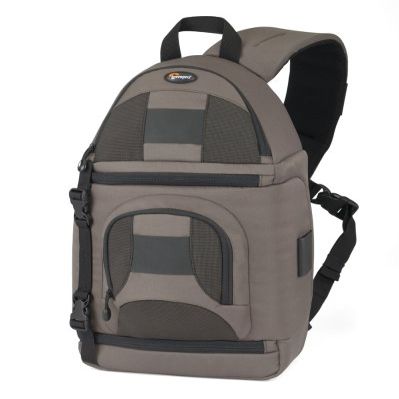 Lowepro Slingshot 200 AW Camera Bag