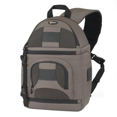 Lowepro Slingshot 200 AW Camera Bag
