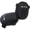 MARSHALLTOWN Gel Knee Pads, Kneeling Pad, Jobsite Knee Protection view 1