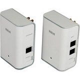 RCA RC945 WIRELESS PORTABLE PHONE JACK (SATELLITE COMPATIBLE)