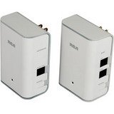 RCA RC945 WIRELESS PORTABLE PHONE JACK (SATELLITE COMPATIBLE)