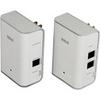RCA RC945 WIRELESS PORTABLE PHONE JACK (SATELLITE COMPATIBLE) view 1