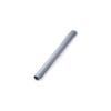 1084GY Straight Tube 490 mm Grey view 1