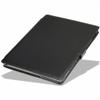 Asus Eee PC S101 Genuine Leather Case, Black view 2