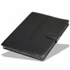 Asus Eee PC S101 Genuine Leather Case, Black view 4