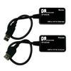 CP TECHNOLOGIES USB to CAT5 Extender view 1