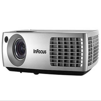 IN3108 DLP Proj Wxga 2000:1 3500 Lumens 14.3LBS