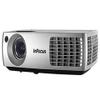 IN3108 DLP Proj Wxga 2000:1 3500 Lumens 14.3LBS view 1