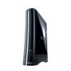 BUFFALO Technology LinkStation Pro 500 GB Network Attached Storage LS-XH500L view 1