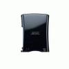 BUFFALO Technology LinkStation Pro 500 GB Network Attached Storage LS-XH500L view 2