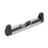 MARSHALLTOWN String Line Level, Break-Resistant, Masonry Tool view 1