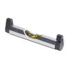 MARSHALLTOWN String Line Level, Break-Resistant, Masonry Tool view 2