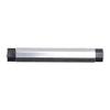 MARSHALLTOWN String Line Level, Break-Resistant, Masonry Tool view 4