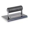 MARSHALLTOWN QLT Concrete Hand Edger, Masonry Finishing Tool view 1