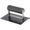MARSHALLTOWN QLT Concrete Hand Edger, Masonry Finishing Tool view 3