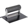 MARSHALLTOWN QLT Concrete Hand Edger, Masonry Finishing Tool view 4