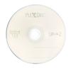 PlexDisc DVD+R 4.7GB 16x Branded Recordable Media Disc - 100pk Cake Box (FFP) 63C-815-BX view 3