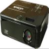 Vivitek D735VX 3200 Lumen XGA Anti-Theft DLP Projector view 1