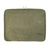 Golla GAIA G616 - Notebook sleeve - 15" - green view 1